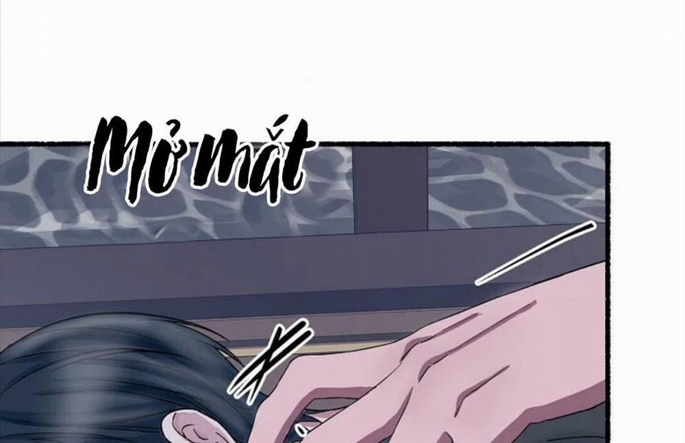 Hoa Triều 22 trang 152