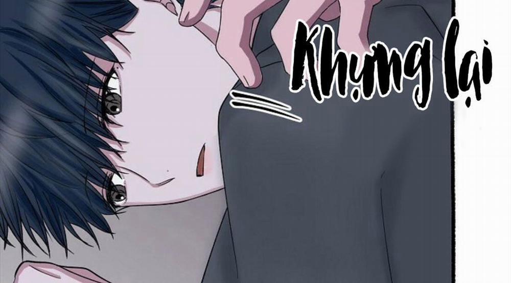 Hoa Triều 22 trang 153