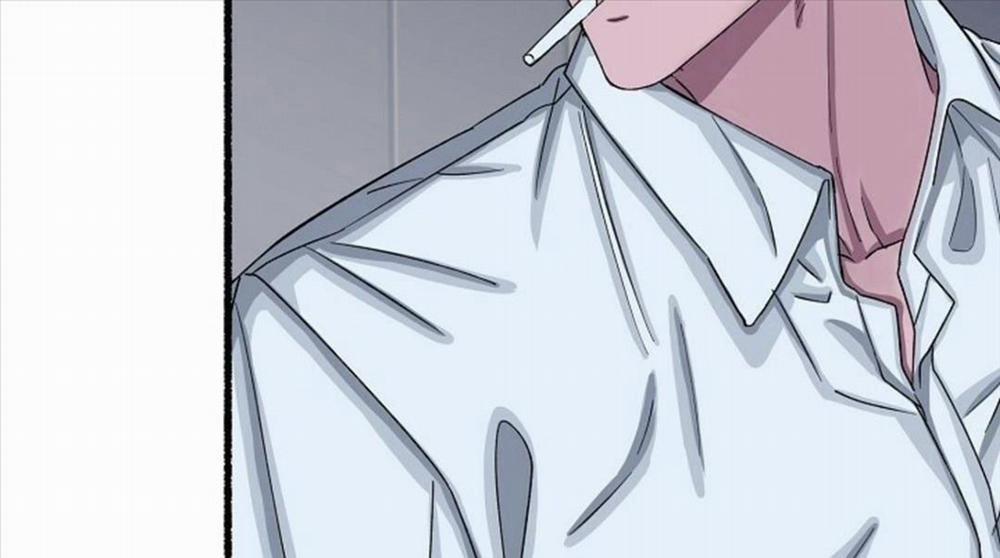 Hoa Triều 22 trang 158