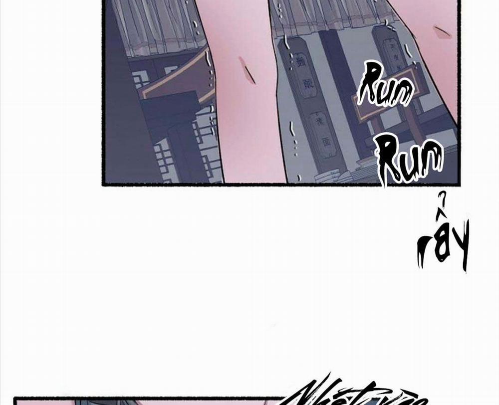 Hoa Triều 22 trang 16