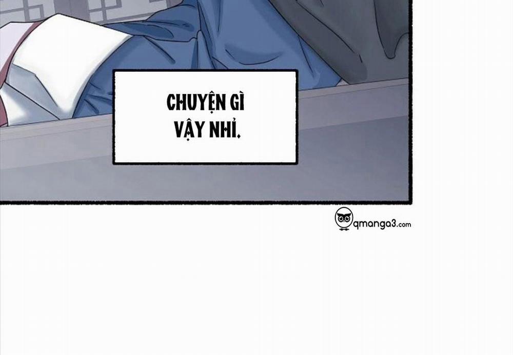 Hoa Triều 22 trang 161