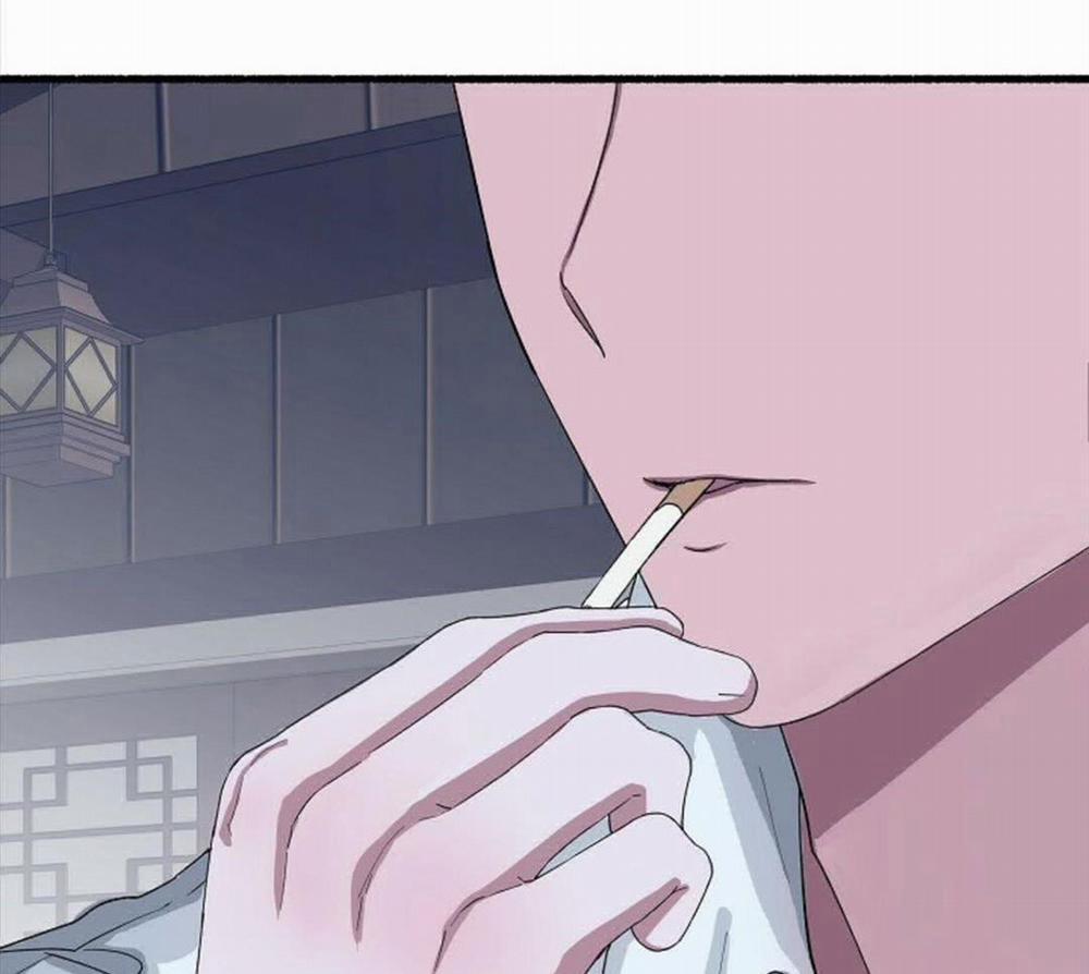 Hoa Triều 22 trang 167