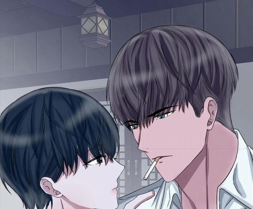 Hoa Triều 22 trang 170