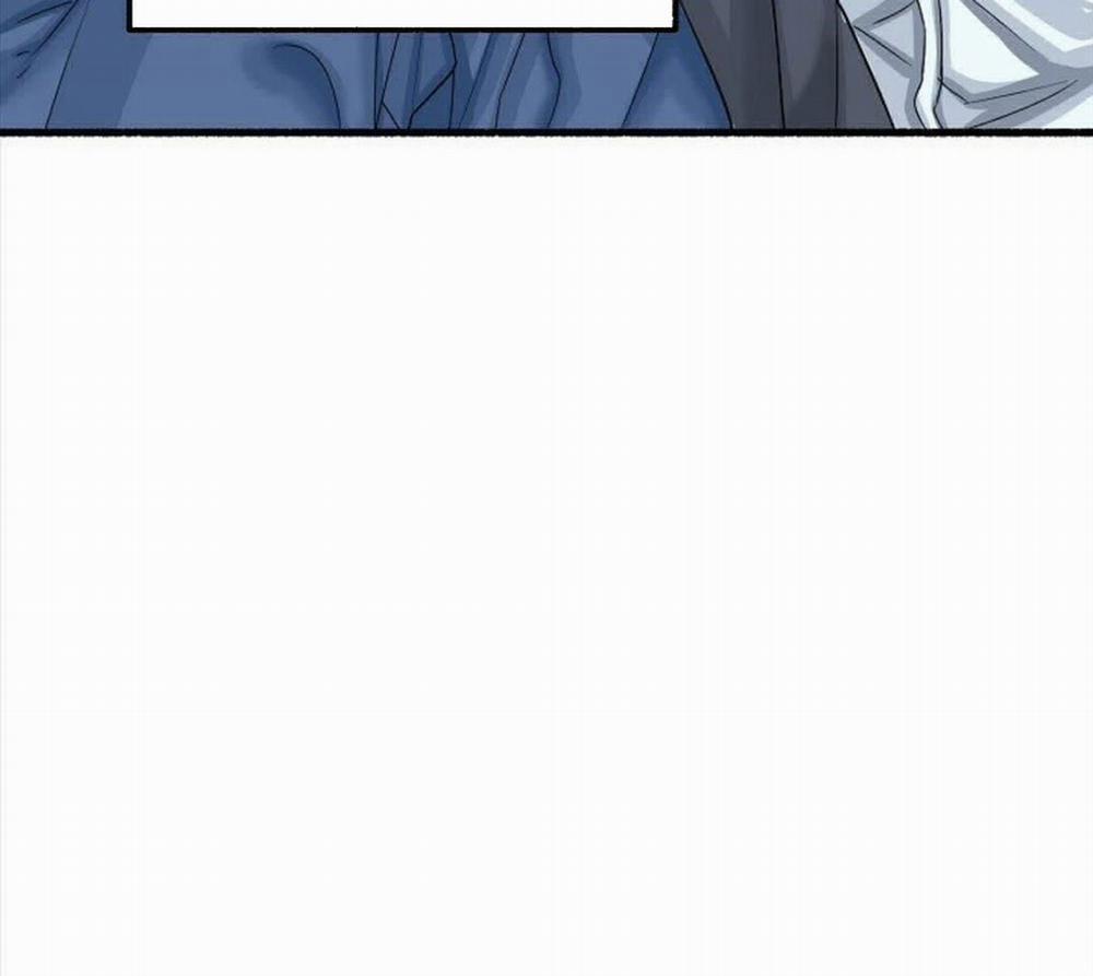 Hoa Triều 22 trang 172