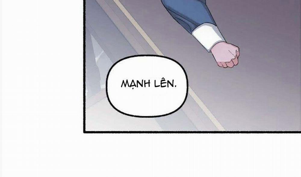 Hoa Triều 22 trang 20