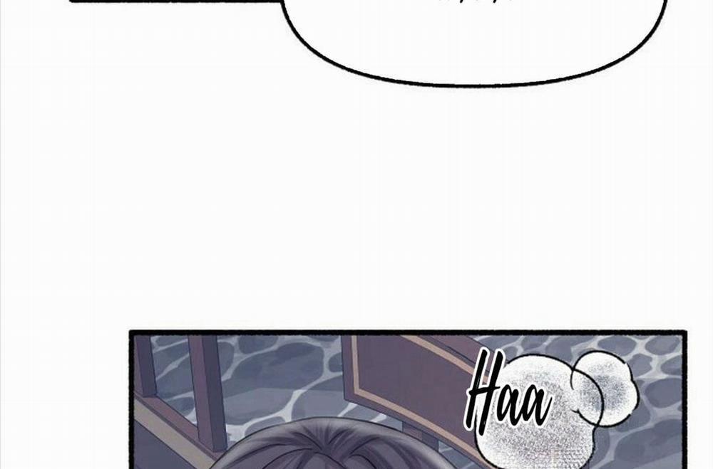 Hoa Triều 22 trang 23