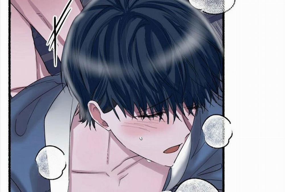 Hoa Triều 22 trang 26