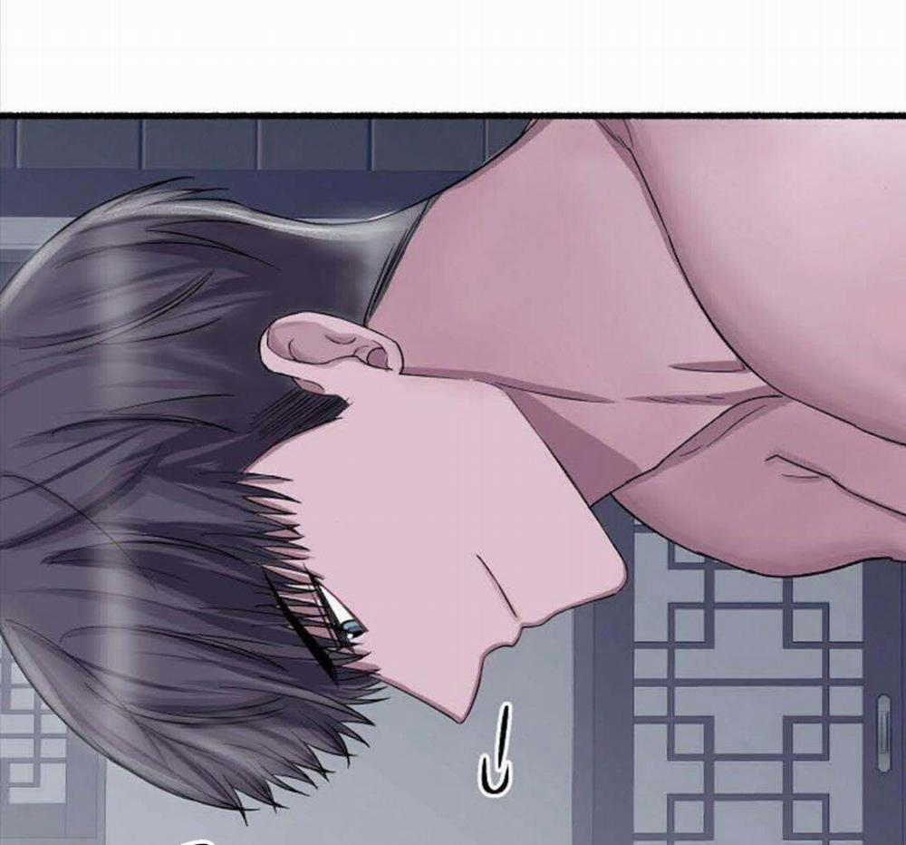 Hoa Triều 22 trang 3