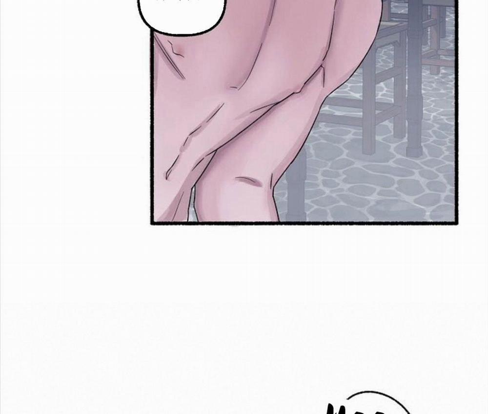 Hoa Triều 22 trang 34