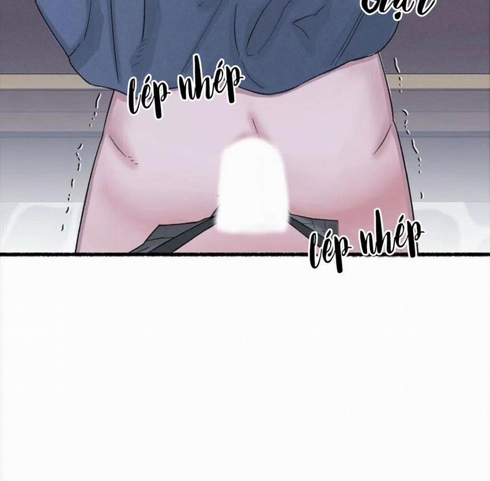 Hoa Triều 22 trang 37