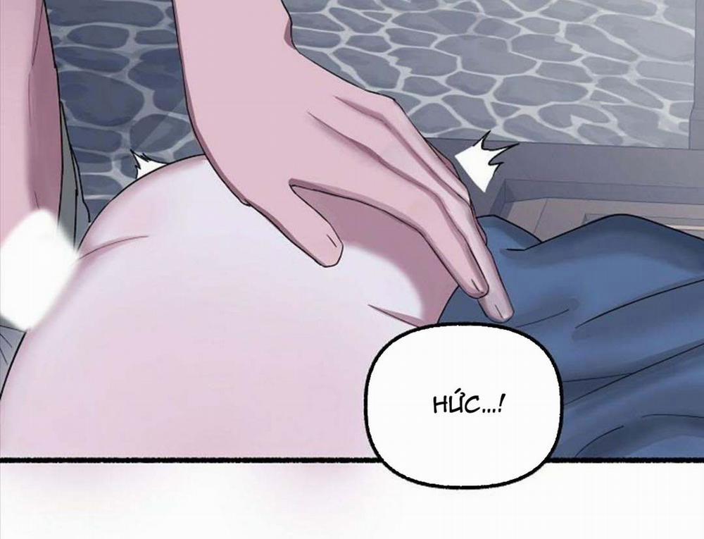 Hoa Triều 22 trang 42