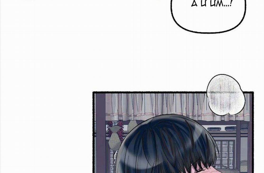 Hoa Triều 22 trang 45