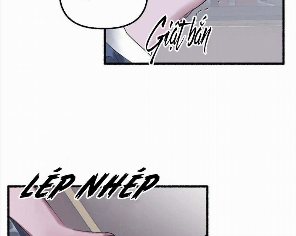 Hoa Triều 22 trang 47