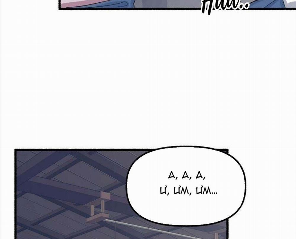 Hoa Triều 22 trang 55