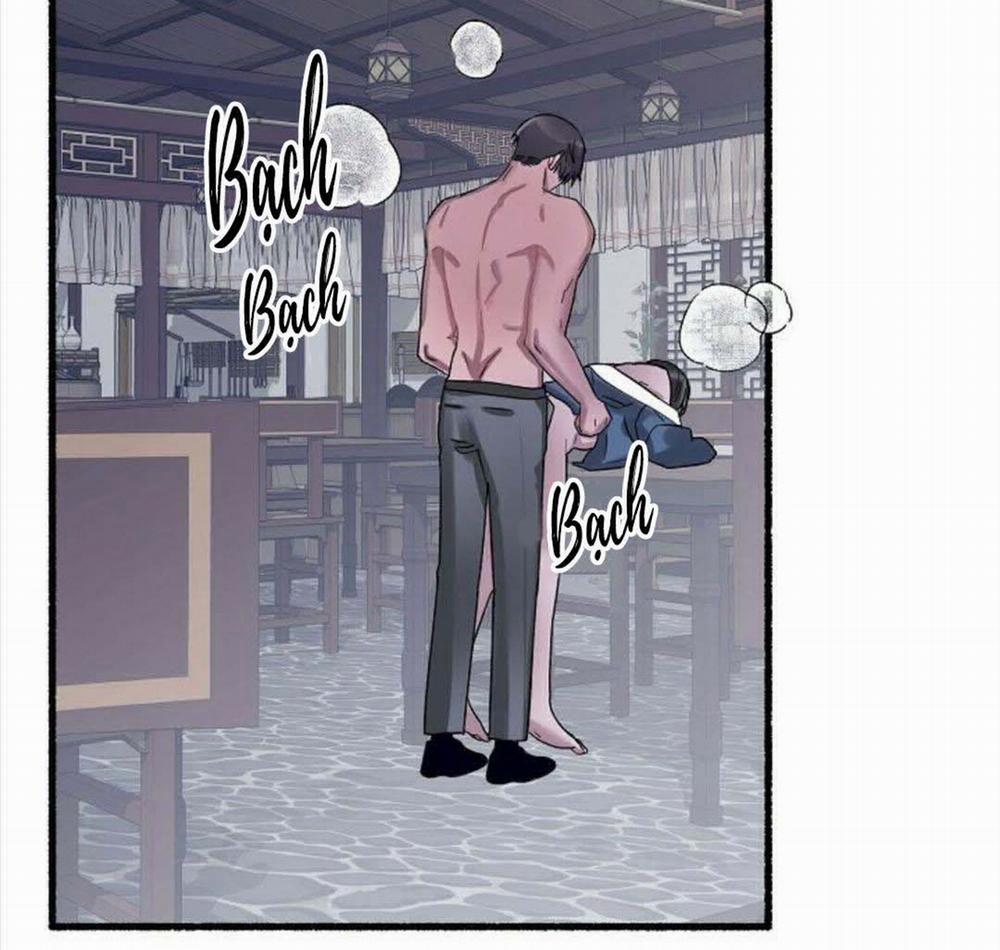 Hoa Triều 22 trang 56