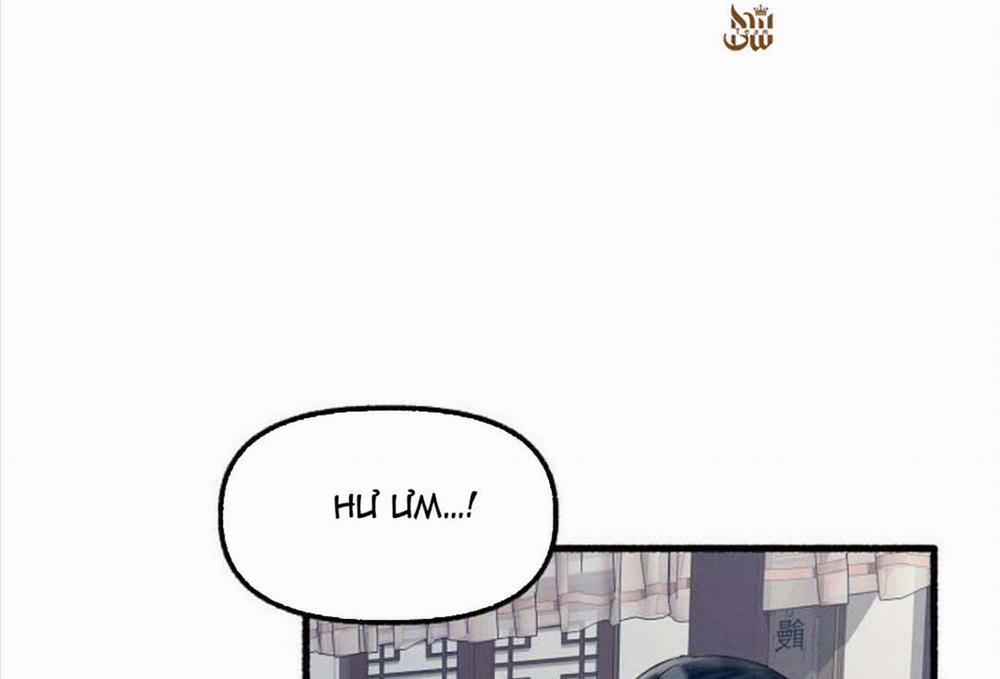 Hoa Triều 22 trang 57