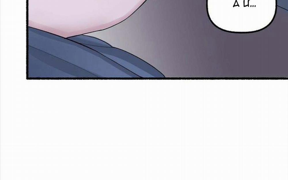 Hoa Triều 22 trang 6