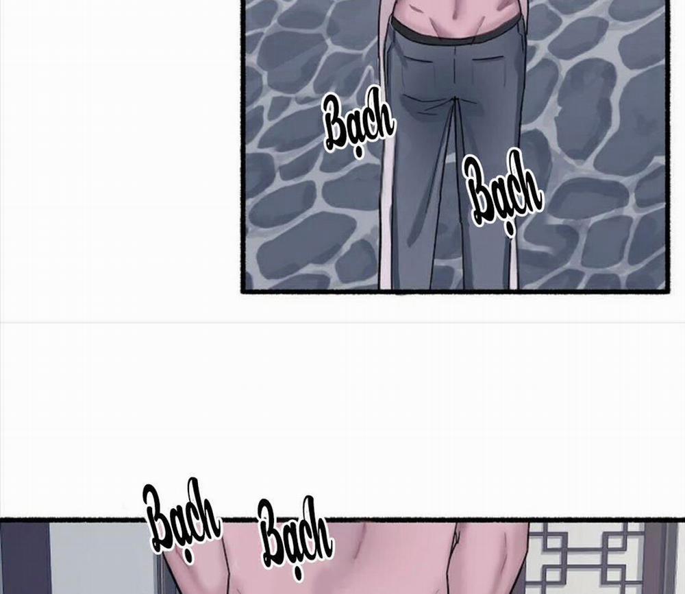 Hoa Triều 22 trang 64