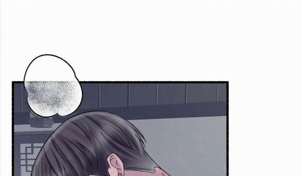 Hoa Triều 22 trang 67