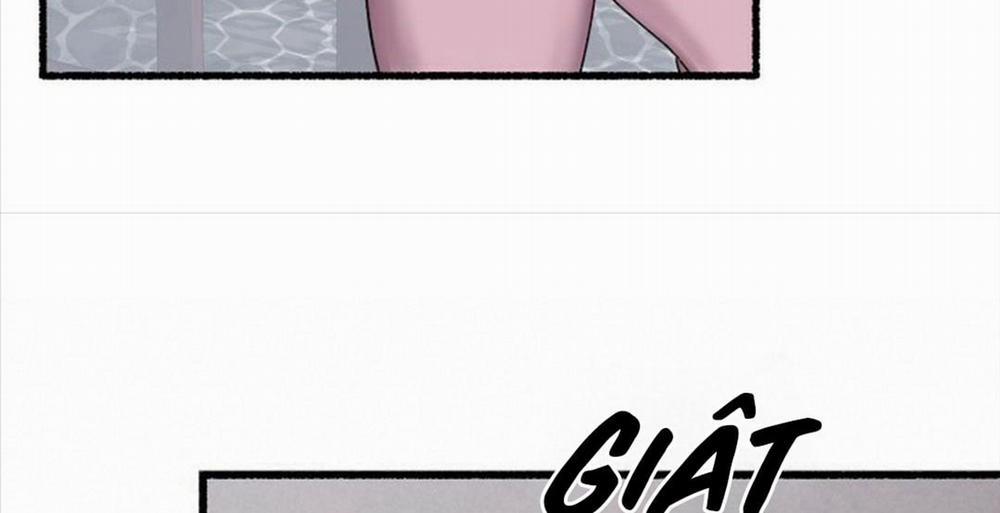 Hoa Triều 22 trang 69