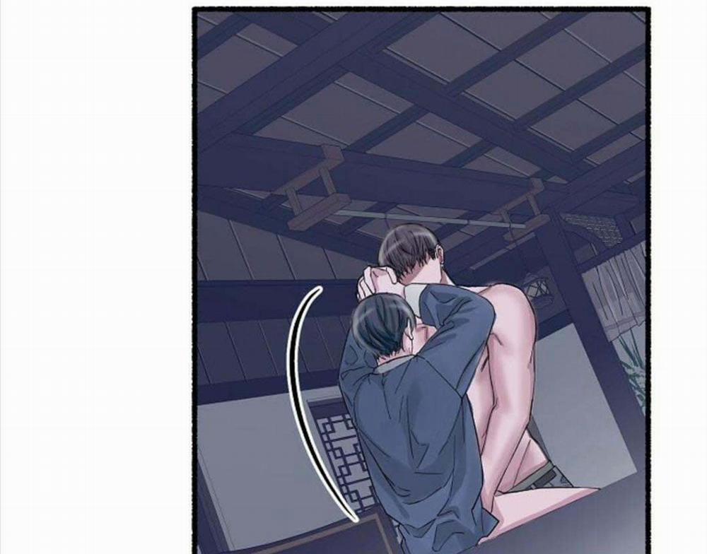 Hoa Triều 22 trang 7