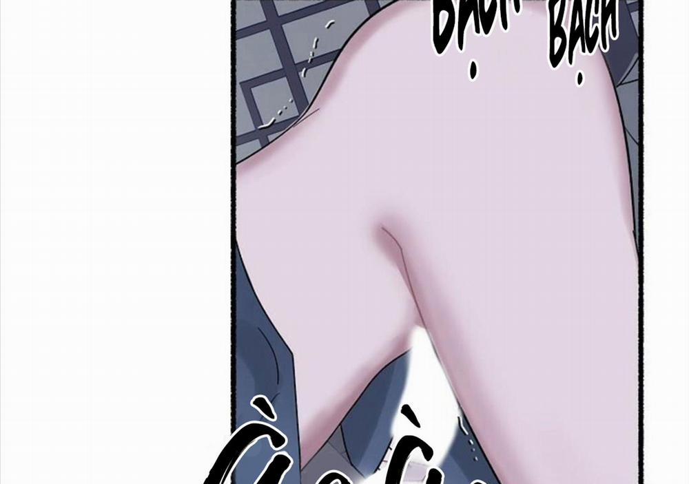 Hoa Triều 22 trang 72