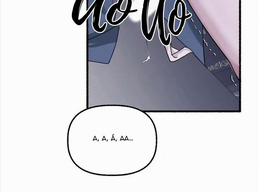 Hoa Triều 22 trang 73