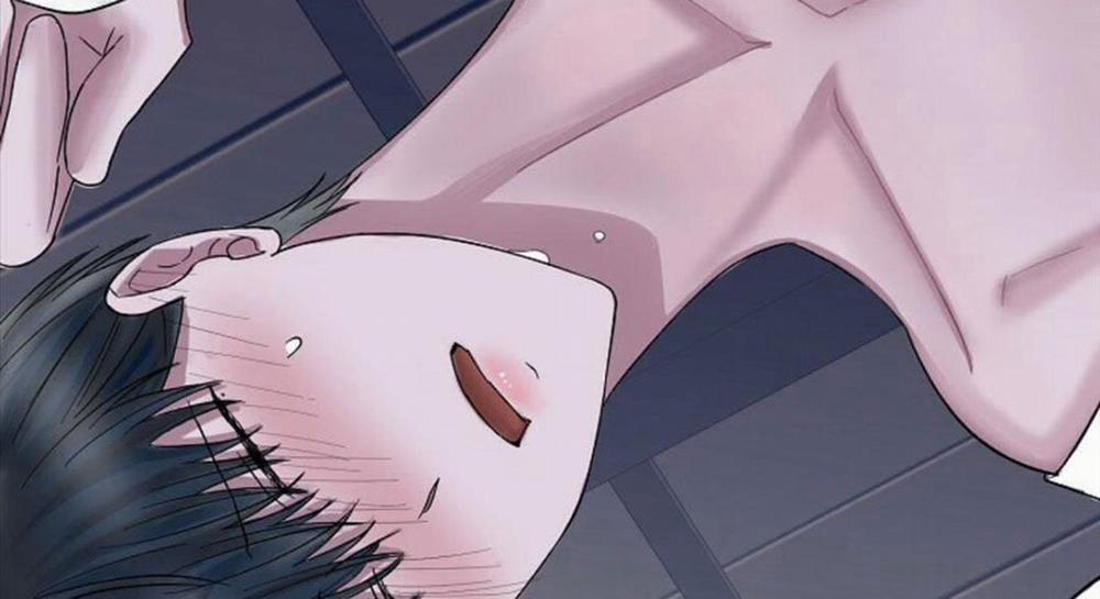 Hoa Triều 22 trang 75