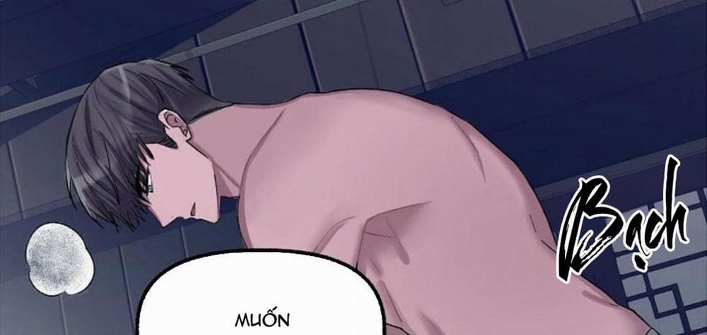 Hoa Triều 22 trang 79