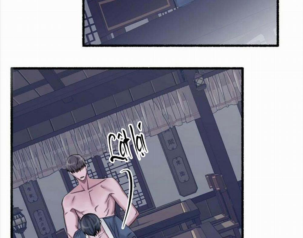 Hoa Triều 22 trang 8