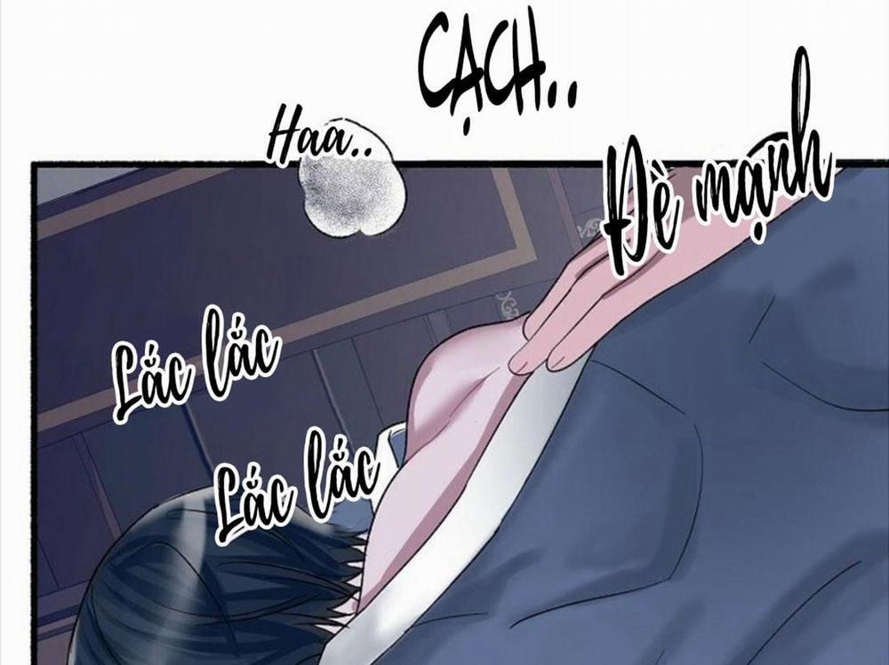 Hoa Triều 22 trang 81