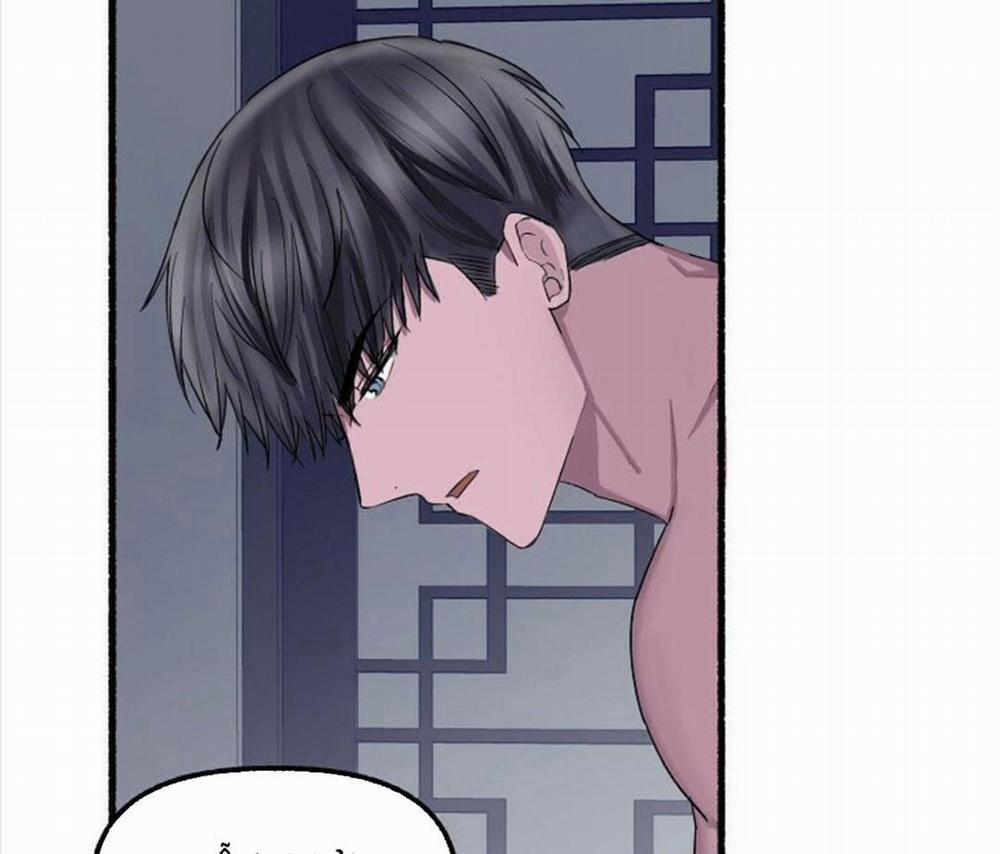 Hoa Triều 22 trang 83