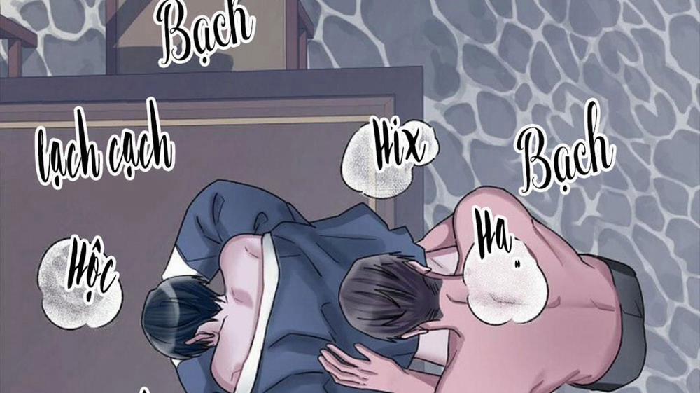 Hoa Triều 22 trang 85