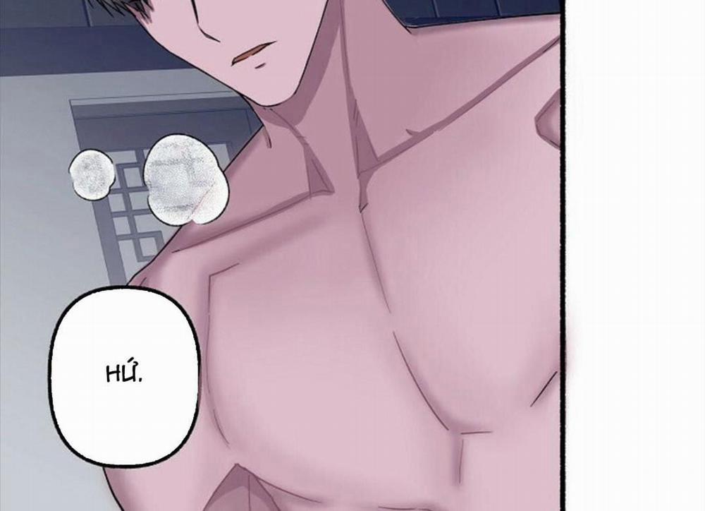 Hoa Triều 22 trang 96
