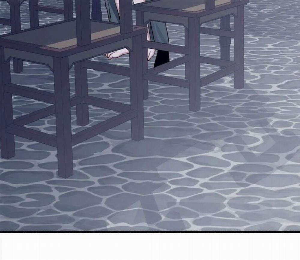 Hoa Triều 22 trang 99