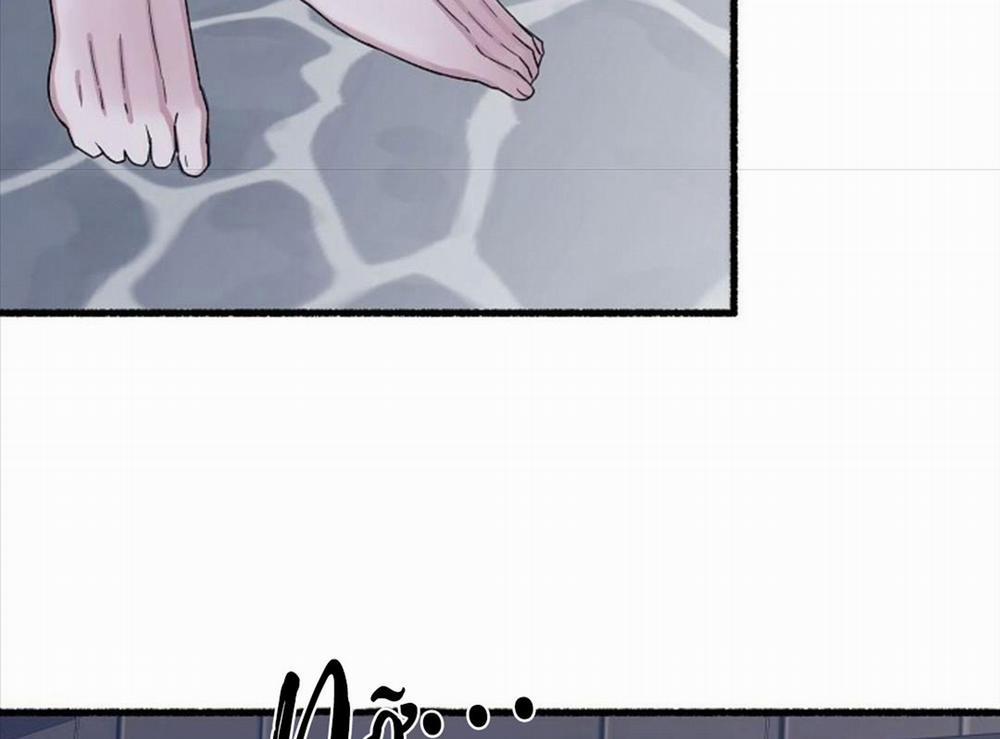 Hoa Triều 23 trang 10