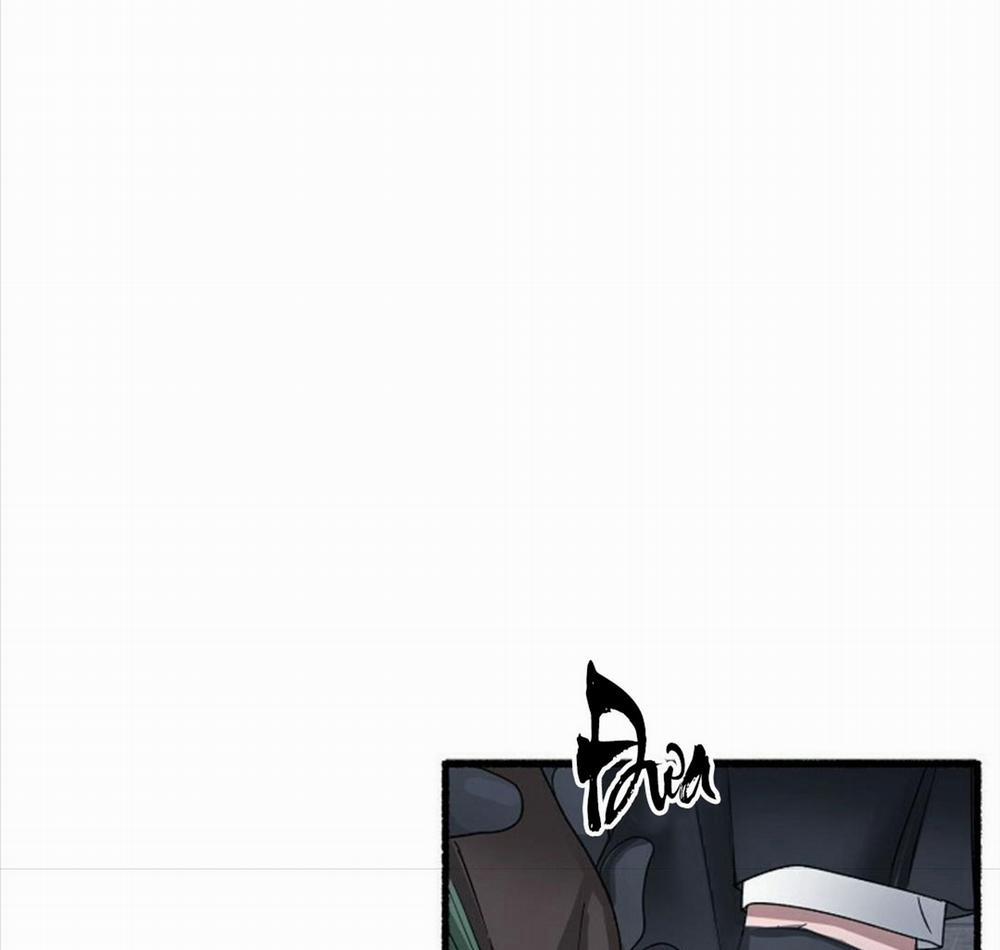 Hoa Triều 23 trang 100