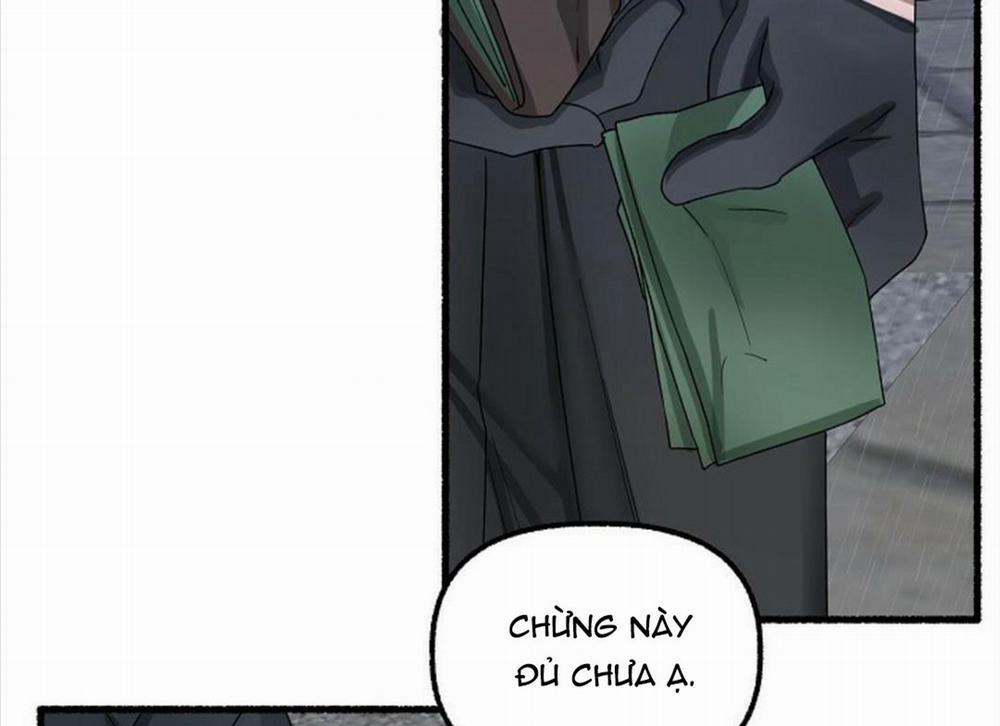 Hoa Triều 23 trang 101