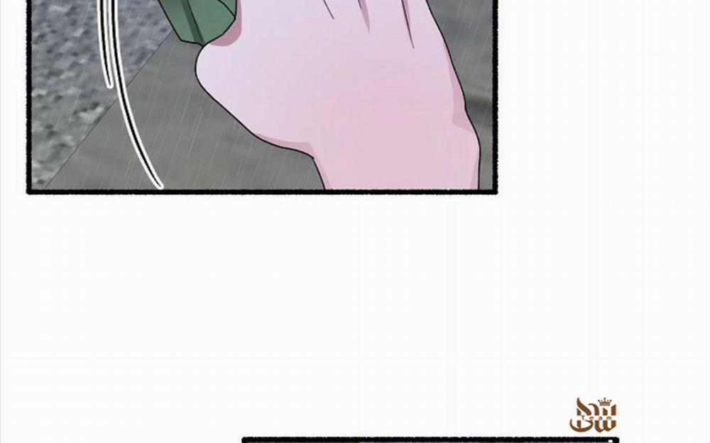 Hoa Triều 23 trang 103