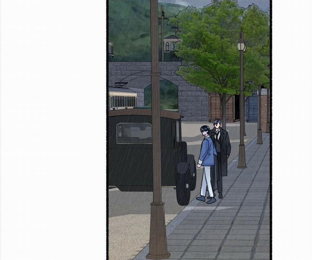 Hoa Triều 23 trang 104