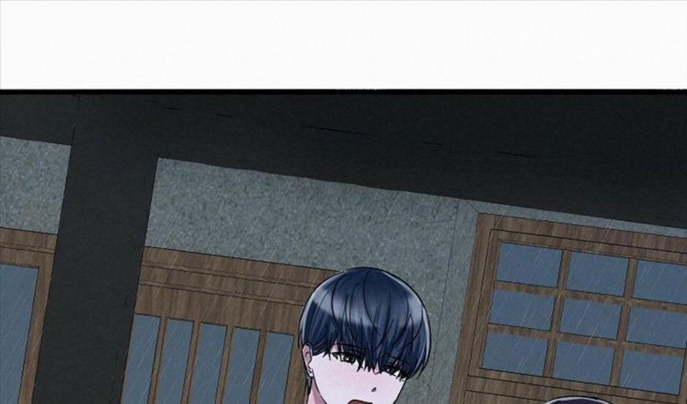 Hoa Triều 23 trang 106