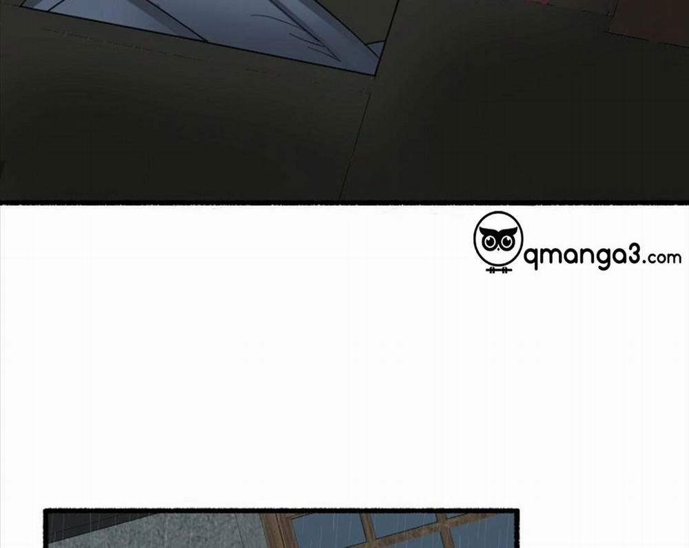 Hoa Triều 23 trang 108