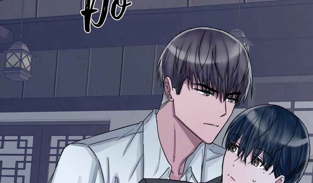 Hoa Triều 23 trang 11