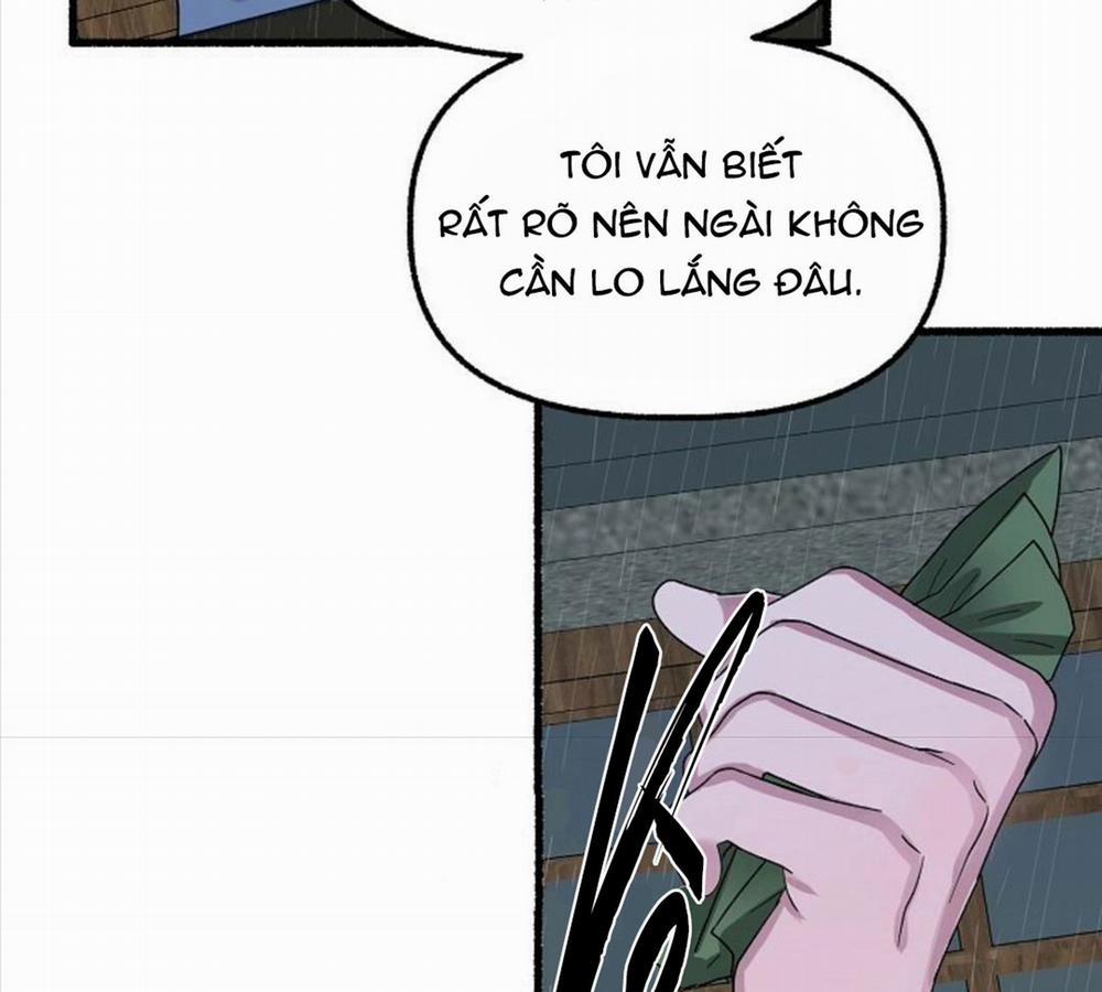 Hoa Triều 23 trang 110