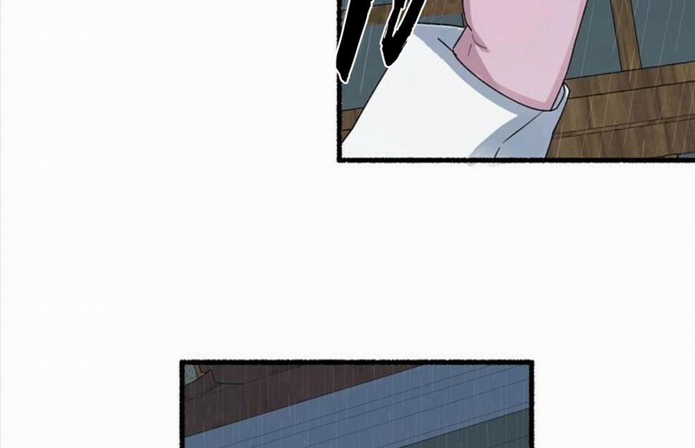 Hoa Triều 23 trang 111