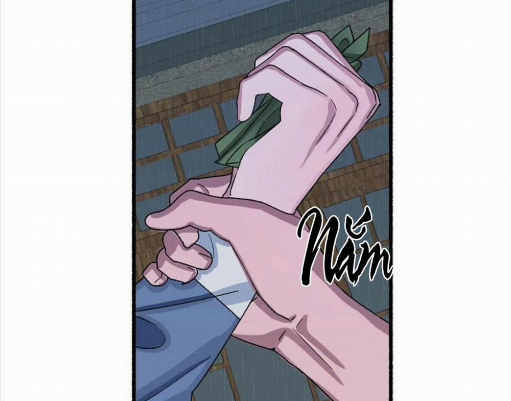 Hoa Triều 23 trang 112