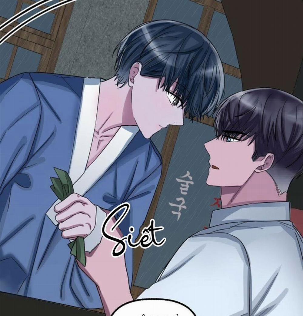 Hoa Triều 23 trang 114