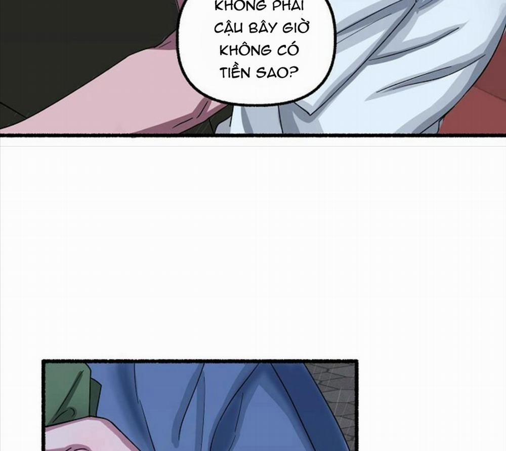 Hoa Triều 23 trang 115