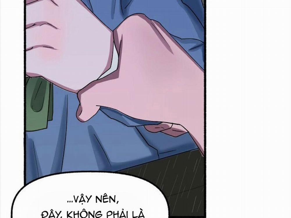 Hoa Triều 23 trang 116