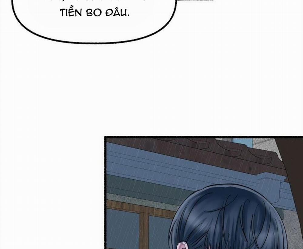 Hoa Triều 23 trang 117